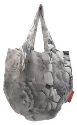 Image de Easy Bag Fashion Fleurs