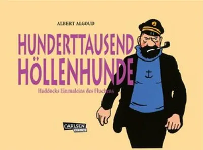 Obrázok produktu pre 100.000 Höllenhunde