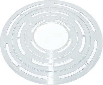 Image de Westphal Disque de protection des rayons Regina 28-52 dents 100/304 mm 1-3 5 pièces