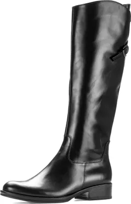 Produktbild von Gabor Klassische Stiefel Damen 31393135333038 Schwarz 38 EU