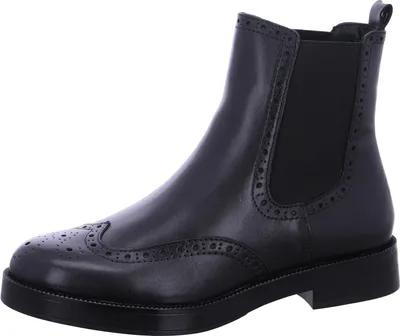 Obrázek produktu pro Tamaris Chelsea Boot Schwarz