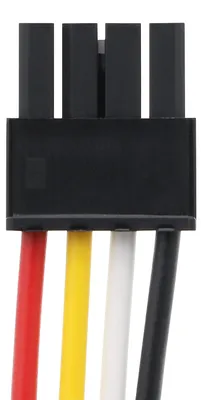 Image de TECHTEK Batterie compatible avec [Dreame] D9 Plus, F9 Pro, RLD11GD, RLF22GA remplace P2051-4S1P-XWDEV