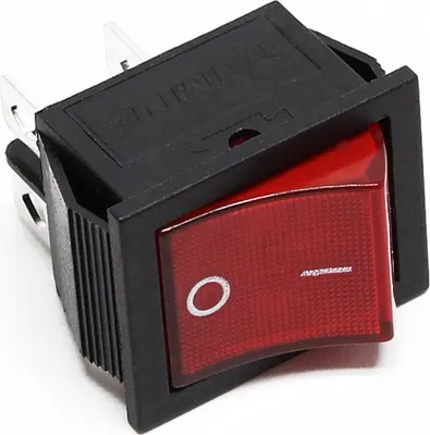 Obrázek produktu pro Náhradní díl spínač pro mini inkubátor automatický inkubátor inkubátor povrchový inkubátor