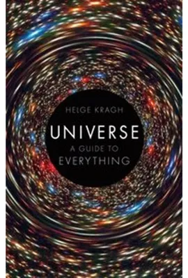 Obrázok produktu pre Universe
