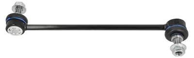 Produktbild von MEYLE Koppelstange Stabilisator für HYUNDAI SONATA VI (YF) Vorne Rechts Vorne Links 37-16 060 0084