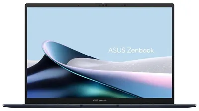 Produktbild von ASUS Zenbook 14 OLED UX3405CA-QD1312W, Intel Core Ultra 7, 35,6 cm (14"), 1920 x 1200 Pixel, 16 GB, 1 TB, Windows 11 Home