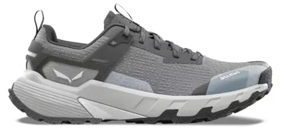 Produktbild von Schuhe Salewa Pedroc 2 614730879