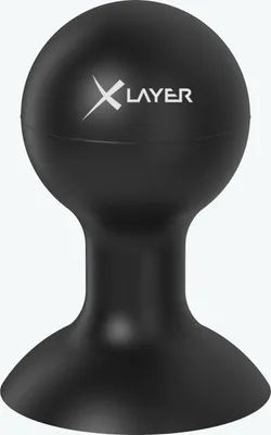Produktbild von Xlayer Halterung  Smart Stand Smartphone