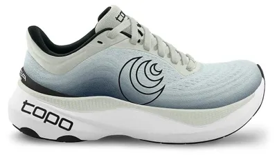 Image de Topo Athletic Aura Chaussures de course larges Gris EU 41 Homme Gris EU 41