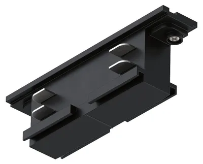 Produktbild von Paulmann ProRail3 Verbinder Linienverbinder