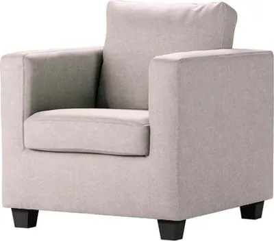 Produktbild von Sessel Thunder-Fancy 11