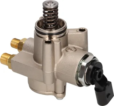 Produktbild von PIERBURG 7.06032.14.0 Hochdruckpumpe Kraftstoffpumpe für VW Touareg (7LA, 7L6, 7L7)