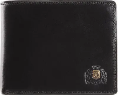 Produktbild von Geldbeutel Kollektion Da Vinci(H) 10x (B) 12,5cm