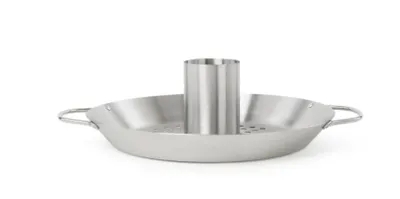 Produktbild von Boretti Bbq Vapeur De Volaille