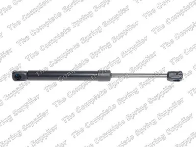 Produktbild von LESJÖFORS Gasfeder Motorhaubendämpfer für BMW X3 (F25) 8008425