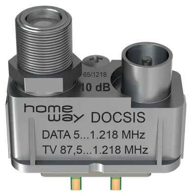 Immagine prodotto di Modulo TV Homeway HAXHSM-G0200-C006