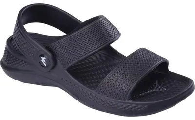 Imagen del producto de Martes Essential - Sandalias para mujer "Lady" IG3892 (talla 36 EU) (negro)