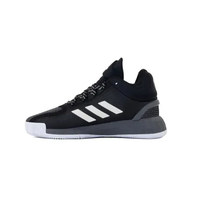 Obrázok produktu pre Adidas Obuv D Rose 11, FU7404