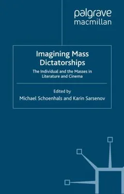Image de Imagining Mass Dictatorships