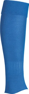 Productafbeelding van Derbystar Tube Stutzen v23, blauw, maat 42