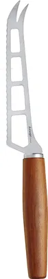 Zdjęcie produktu dla Triangle Käsemesser "Sense" i.K. 88 181 14 04