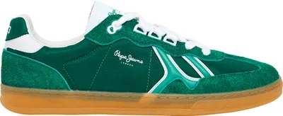 Produktbild von Pepe Jeans Ball Fun Sportschuhe Grün EU 42 Mann Grün EU 42