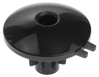 Produktbild von Philips 421945024711 Schutzkappe (Mahlwerk) für Kaffeevollautomaten (s.Beschreibung)