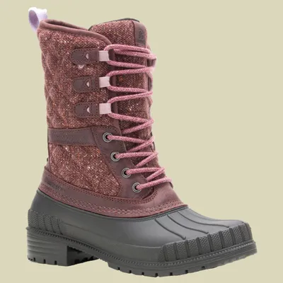 Produktbild von Sienna 3 Women Größe 41 Farbe burgundy