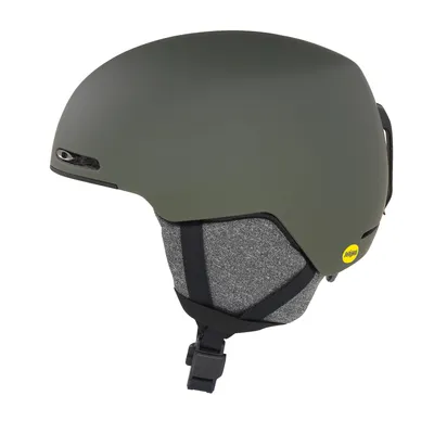 Immagine prodotto di Casco da sci/snowboard Oakley - 59-61
