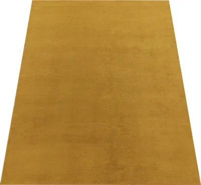 Immagine prodotto di Tappeto moderno per soggiorno a pelo corto lavabile in morbida pelliccia antiscivolo dimensioni 240x340 cm