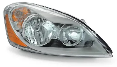 Productafbeelding van Hoofdkoplamp