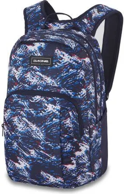 Zdjęcie produktu dla DAKINE CAMPUS M RUCKSACK - blau - 25L