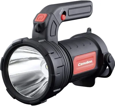 Produktbild von Camelion 30200055 - LED Multifunktionslampe