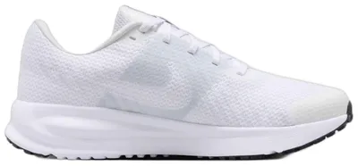 Image de Chaussures de running Nike HM9593-103 pour Femme
