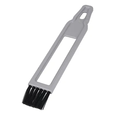 Produktbild von easyPART wie 2982370200 Beko Reinigungsbürste für Filter Wärmetauscher für Trockner