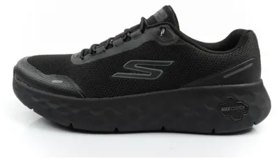 Immagine prodotto di scarpe Skechers Go Walk Max Cushioning 217113BBK