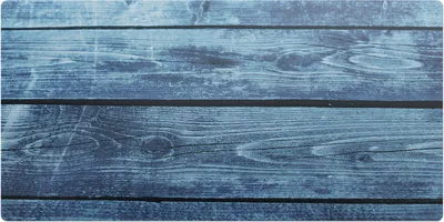 Obrázek produktu pro Vintage Drevené Dosky – Podložka na stůl – Psací podložka – 100x50 cm – Kancelářská podložka – Ochranná podložka – Protiskluzová podložka