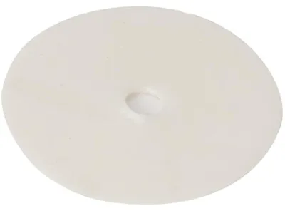Produktbild von Hazet Membrane 2151-01