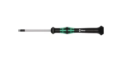 Obrázok produktu pre Wera 05118072001, 13 mm, 137 mm, 13 mm, 12 g