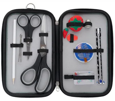 Obrázek produktu pro Singer | Beginner Sewing Kit 13640