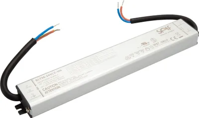 Image de Self Electronics SLT96-24VLC-UN 24,0 V/DC/0-0,16A 96 W IP67