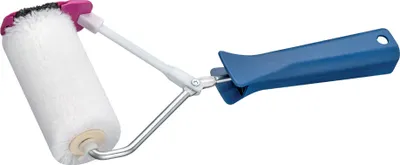 Produktbild von WESTEX Farbtrennroller Linomat inkl. Abdeckplatte