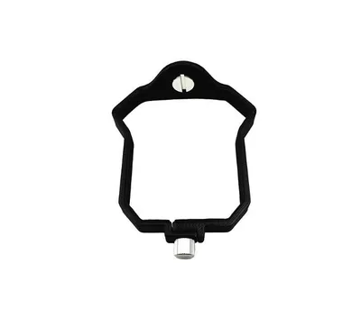 Obrázek produktu pro DJI Mavic 3 / Mavic 3 Classic - adaptér kamery