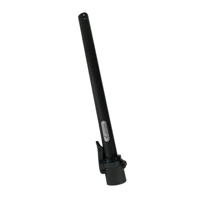 Produktbild von Original Lenkstange Segway-Ninebot G30 G30D E-Scooter