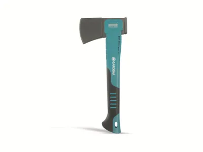 Produktbild von Gardena 900B, Single, Beil