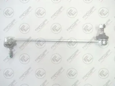 Produktbild von Lemförder Stange/Strebe, Stabilisator Vorderachse 29797 01