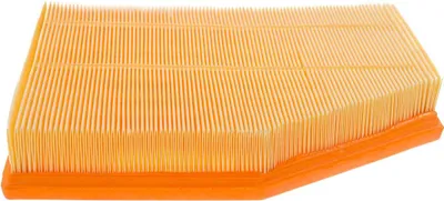 Produktbild von MS 30139-LF-PCS-MS Luftfilter für BMW 5 (E60)