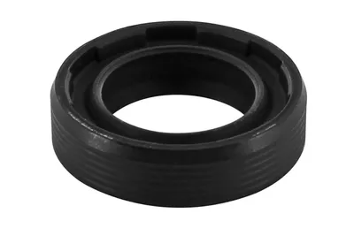Produktbild von VAICO Wellendichtring Schaltgetriebe V10-3268 für VW Golf VII Schrägheck (5G1, BQ1, BE1, BE2) Golf IV Schrägheck (1J1) GOLF VI (5K1) Golf V Schrägheck