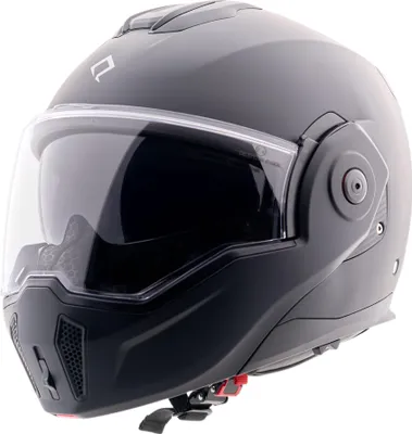 Produktbild von Flipback Voyager Eclipse XL (61-62 cm)