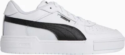 Zdjęcie produktu dla PUMA 380190_03_46, White/Black, 1 szt.
